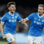 hasil-akhir-pertandingan-napoli-vs-pisa