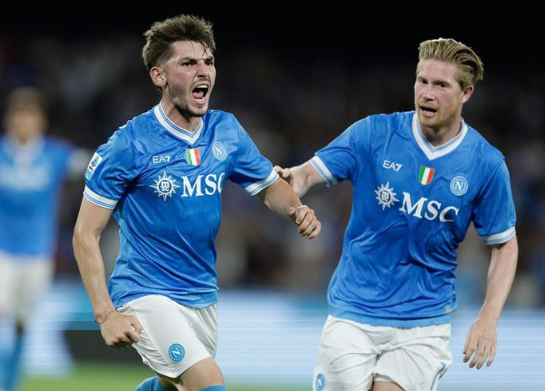 hasil-akhir-pertandingan-napoli-vs-pisa