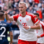 peforma-pemain-matthijs-de-ligt-menuai-ribuan-pujian
