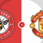 prediksi-pertandingan-krusial-brentford-vs-man-united