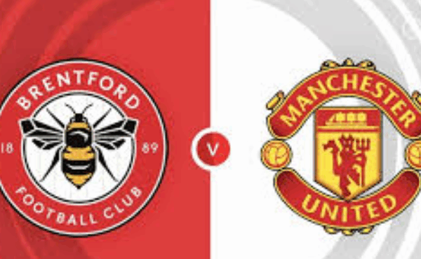 prediksi-pertandingan-krusial-brentford-vs-man-united