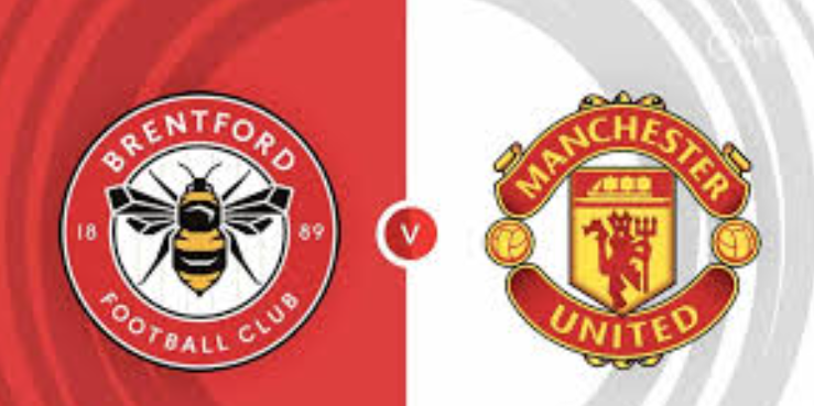 prediksi-pertandingan-krusial-brentford-vs-man-united