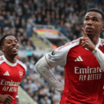 superkomputer-jagokan-arsenal-juara-premier-league