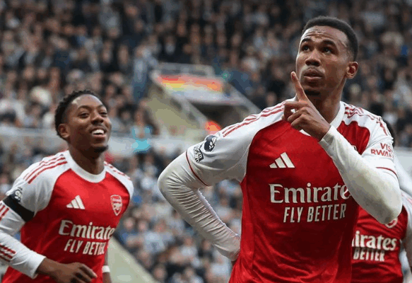 superkomputer-jagokan-arsenal-juara-premier-league