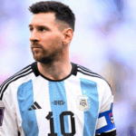 latihan-terbaik-ala-lionel-messi