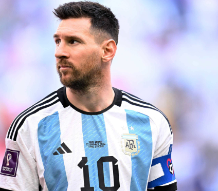 latihan-terbaik-ala-lionel-messi