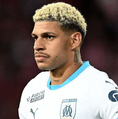 2-pemain-baru-ini-akan-menjadi-masa-depan-inter-milan