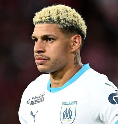 2-pemain-baru-ini-akan-menjadi-masa-depan-inter-milan