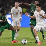 apakah-indonesia-berpeluang-besar-masuk-piala-dunia-2026