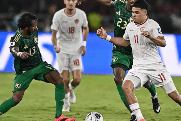 apakah-indonesia-berpeluang-besar-masuk-piala-dunia-2026