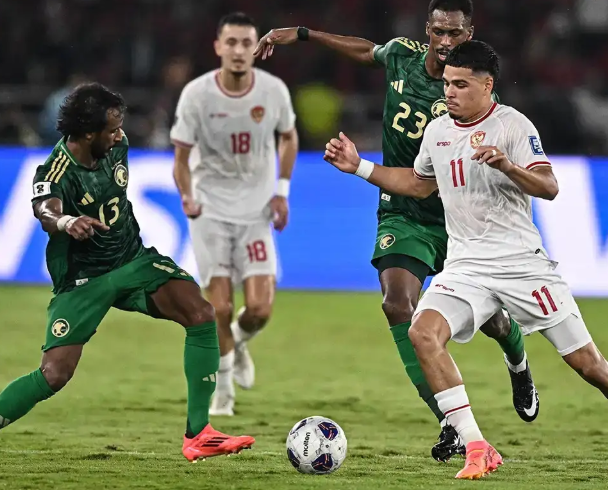 apakah-indonesia-berpeluang-besar-masuk-piala-dunia-2026