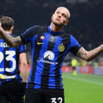 federico-dimarco-akan-membuat-kontrak-baru-di-inter-milan