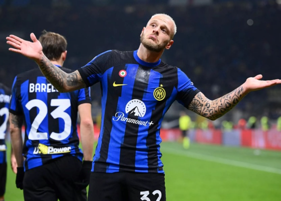 federico-dimarco-akan-membuat-kontrak-baru-di-inter-milan
