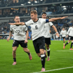 hasil-pertandingan-jerman-vs-luksemburg