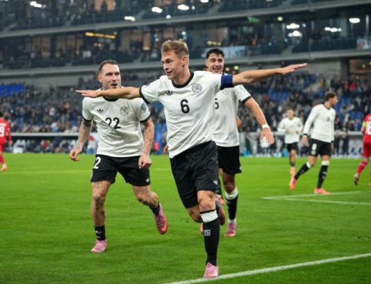 hasil-pertandingan-jerman-vs-luksemburg