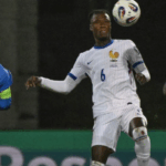 hasil-akhir-pertandingan-islandia-vs-prancis