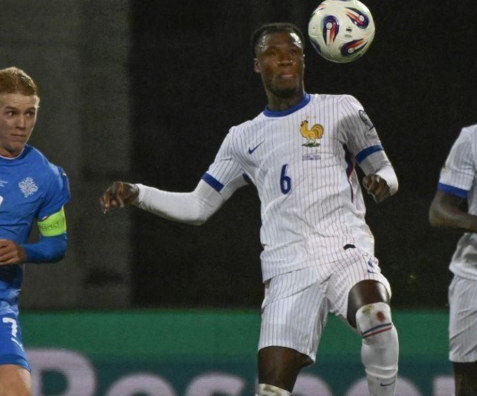 hasil-akhir-pertandingan-islandia-vs-prancis
