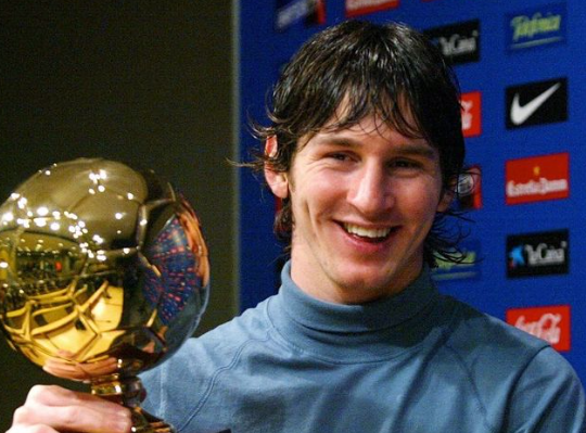 awal-dari-sejarah-golden-boy-award