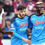 prediksi-pertandingan-torino-vs-napoli