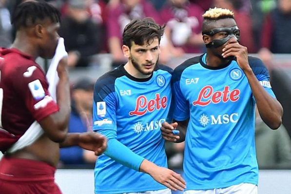 prediksi-pertandingan-torino-vs-napoli
