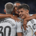 real-madrid-akan-merombak-lini-belakang-tim