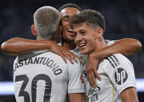 real-madrid-akan-merombak-lini-belakang-tim