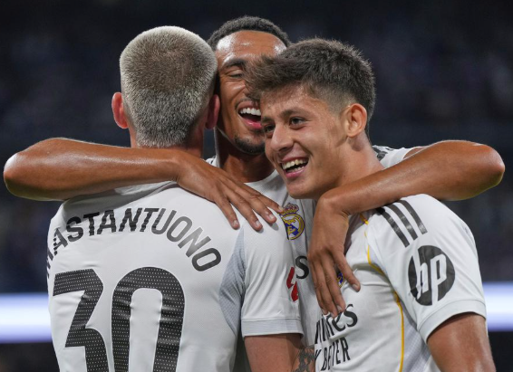real-madrid-akan-merombak-lini-belakang-tim