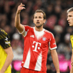 hasil-akhir-pertandingan-bayern-munchen-vs-borussia
