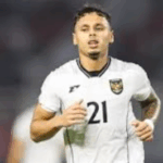 mengintip-peforma-pemain-timnas-indonesia-di-liga-europa