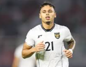 mengintip-peforma-pemain-timnas-indonesia-di-liga-europa