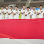 garuda-u-17-sudah-mulai-menunjukkan-taringnya