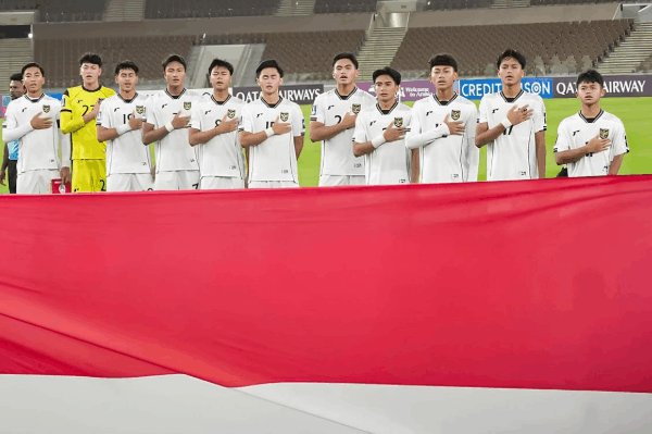 garuda-u-17-sudah-mulai-menunjukkan-taringnya