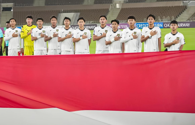 garuda-u-17-sudah-mulai-menunjukkan-taringnya