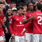 Hal yang Bisa Dipelajari MU Saat Melawan Brighton hal-yang-bisa-dipelajari-mu-saat-melawan-brighton