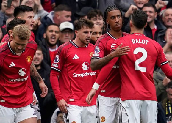 hal-yang-bisa-dipelajari-mu-saat-melawan-brighton