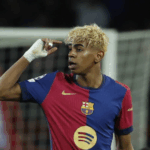 Pemain Ini Tidak Marah Dengan Komentar Lamine Yamal pemain-ini-tidak-marah-dengan-komentar-lamine-yamal