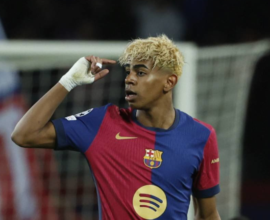 pemain-ini-tidak-marah-dengan-komentar-lamine-yamal