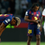 3 Kesalahan Fatal Hansi Flick yang Buat Barcelona Kalah 3-kesalahan-fatal-hansi-flick-yang-buat-barcelona-kalah