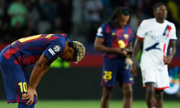 3-kesalahan-fatal-hansi-flick-yang-buat-barcelona-kalah