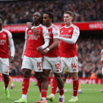 Standar Poin Untuk Juara Premier League Sudah Turun? standar-poin-untuk-juara-premier-league-sudah-turun