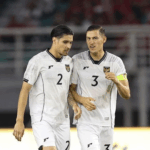 Hamka Hamzah Kagum Dengan Jay Idzes dan Kevin Diks hamka-hamzah-kagum-dengan-jay-idzes-dan-kevin-diks