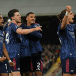 Arsenal Sebut Musim Ini Menjadi Laga yang Mudah di Liga Inggris arsenal-sebut-musim-ini-menjadi-laga-yang-mudah-di-liga-inggris