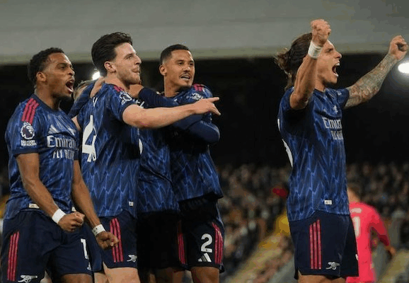 arsenal-sebut-musim-ini-menjadi-laga-yang-mudah-di-liga-inggris