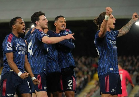 arsenal-sebut-musim-ini-menjadi-laga-yang-mudah-di-liga-inggris