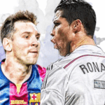 cerita-rivalitas-messi-ronaldo-ini-sejarahnya