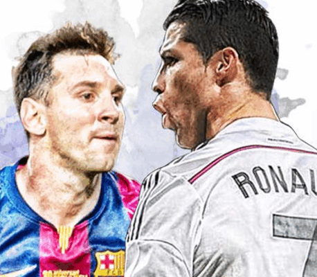 cerita-rivalitas-messi-ronaldo-ini-sejarahnya