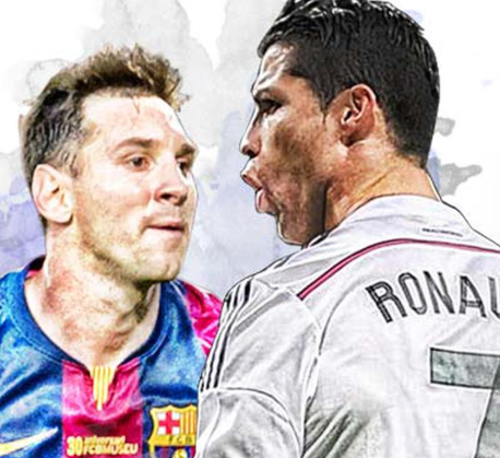 cerita-rivalitas-messi-ronaldo-ini-sejarahnya