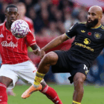 mu-gagal-dapatkan-4-kemenangan-beruntun