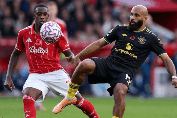 mu-gagal-dapatkan-4-kemenangan-beruntun