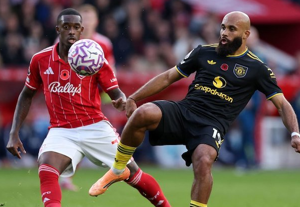 mu-gagal-dapatkan-4-kemenangan-beruntun